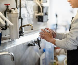 About Water Heater Repair LLC Center, MO